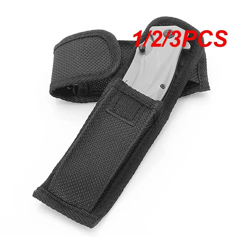 1/2/3PCS Folding Car Tire Stone Removal Hook safety tool Repair Stone removal Wheel Tread Slot Gravel Multifunctional beer
1/2/3PCS Folding Car Tire Stone Removal Hook safety tool Repair Stone removal Wheel Tread Slot Gravel Multifunctional beer