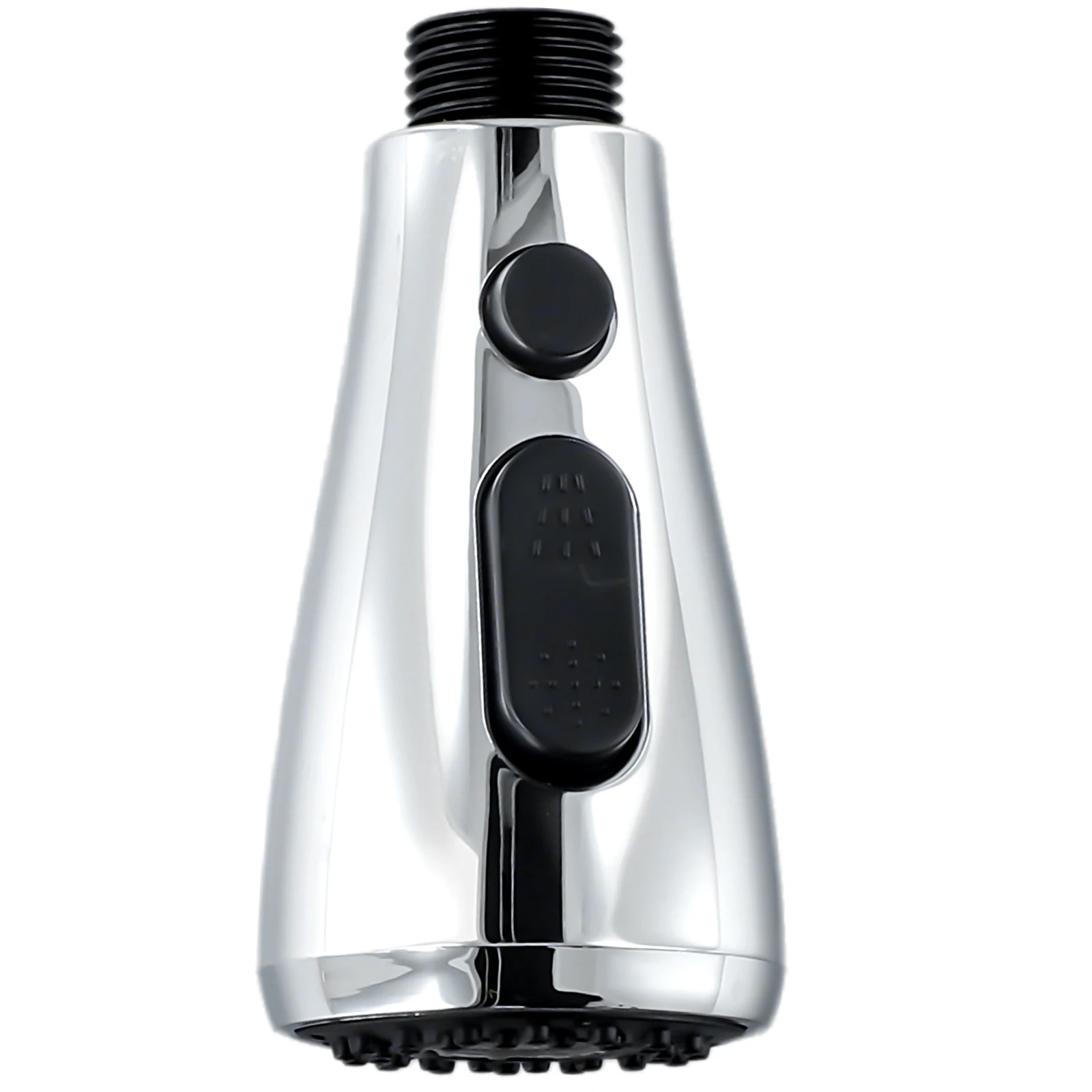 1pc 1/2 Inch Kitchen Faucet Aerator Rain And Bubbling Style Spray Tap Head Bathroom Supplies Sink Faucet Basin Mixer Tap
1pc 1/2 Inch Kitchen Faucet Aerator Rain And Bubbling Style Spray Tap Head Bathroom Supplies Sink Faucet Basin Mixer Tap