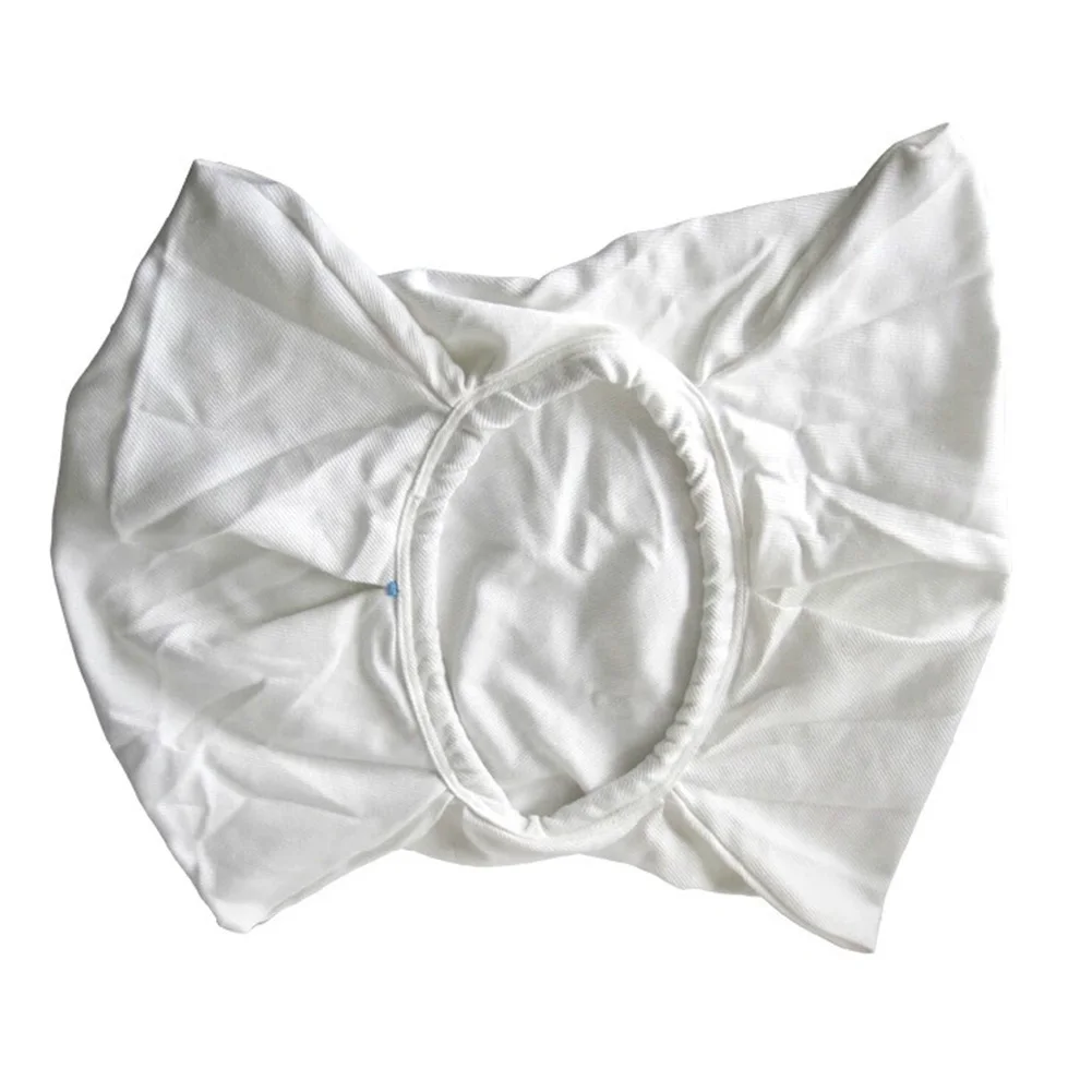 1pcs Durable Mesh Filter Bag Accessories Cleaning Tools Cloth Random Color Replacement For Bylot A8111PK/8111/8101
1pcs Durable Mesh Filter Bag Accessories Cleaning Tools Cloth Random Color Replacement For Bylot A8111PK/8111/8101