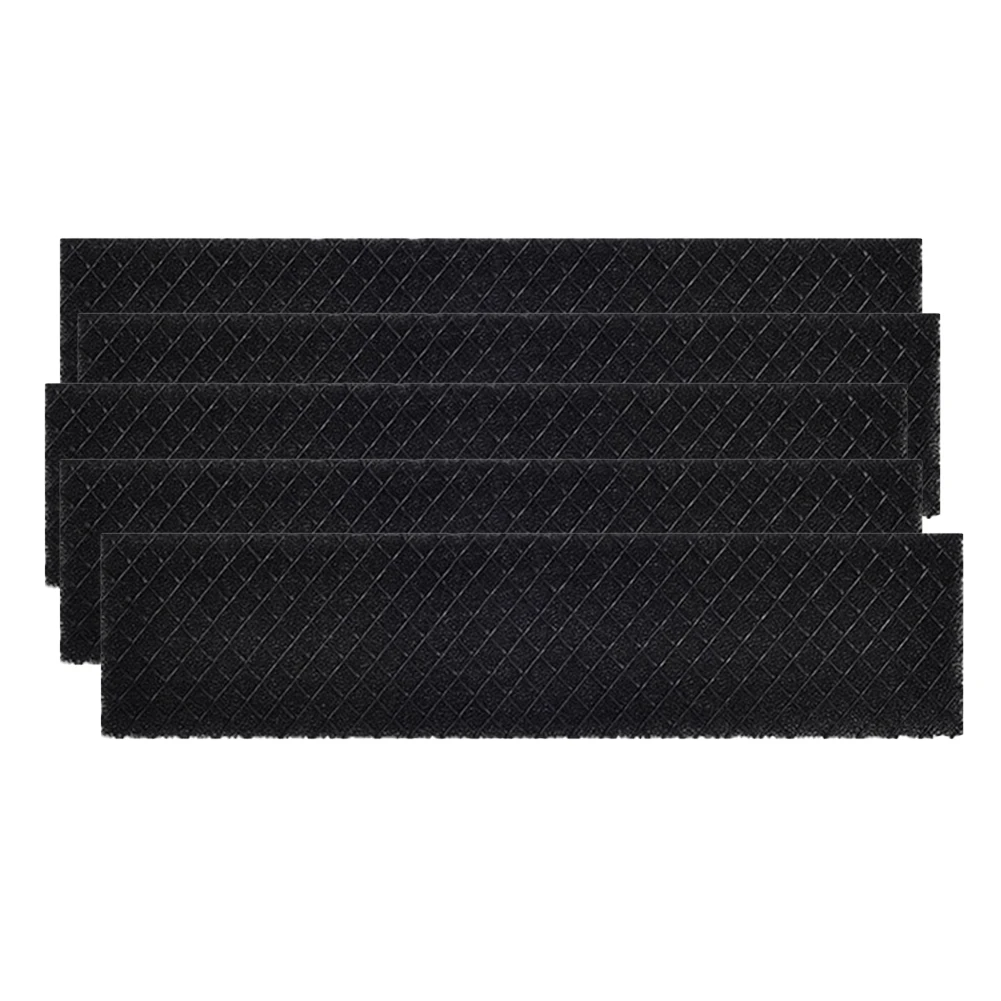Sponge Filter Accessories Air Conditioning Easy Installation Repair Replacement Brand New High Quality For Midea
Sponge Filter Accessories Air Conditioning Easy Installation Repair Replacement Brand New High Quality For Midea