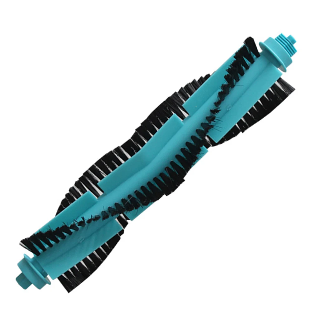 Optimize Cleaning Efficiency with Main Roller and Central Brush for Cecotec For Conga 2299 Ultra Robot Vacuum Cleaner
Optimize Cleaning Efficiency with Main Roller and Central Brush for Cecotec For Conga 2299 Ultra Robot Vacuum Cleaner
