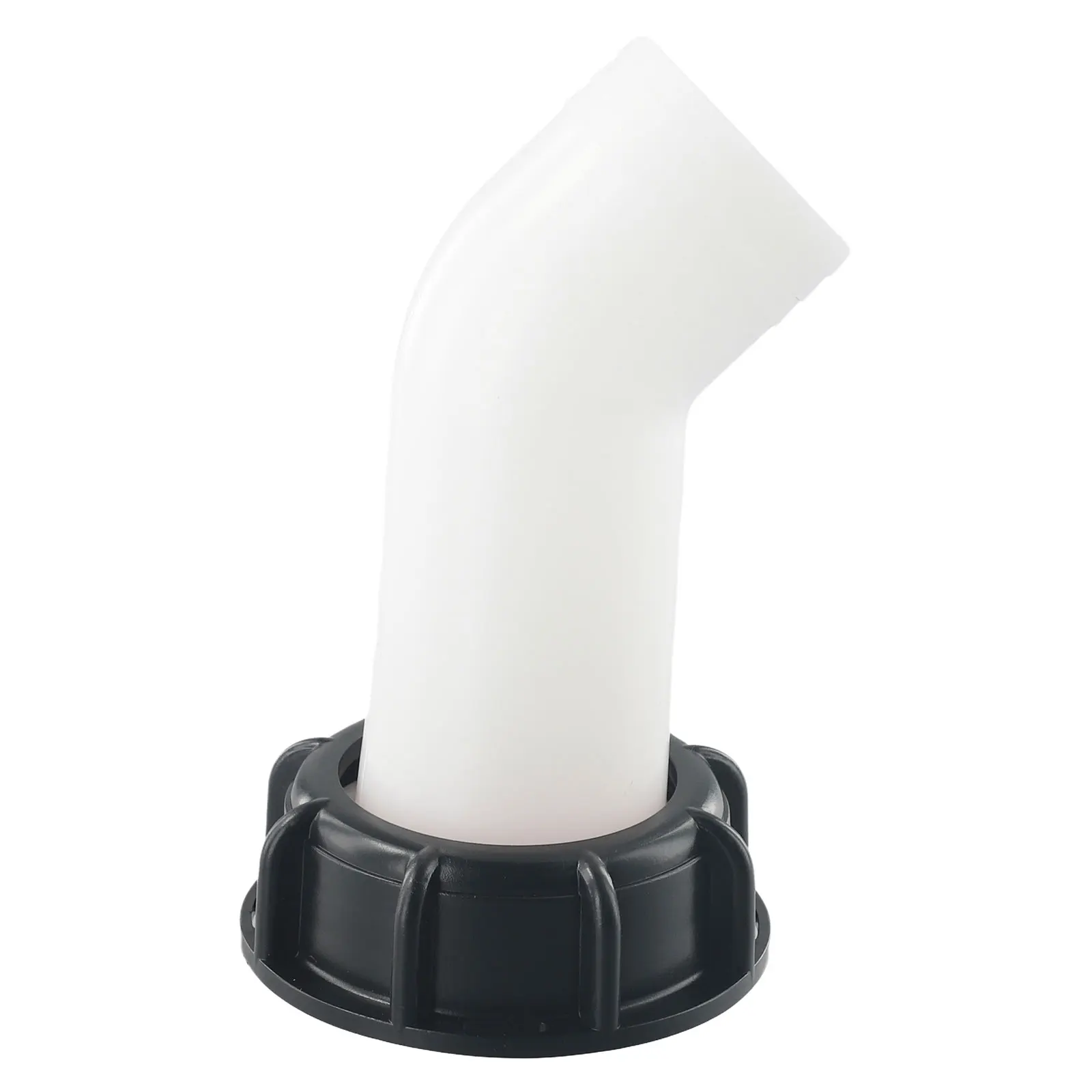2in Extension Drain Spout Hose 1000L IBC Water Tank Nozzle Tap Cap Valve Fitting Highly Matched With The Original
2in Extension Drain Spout Hose 1000L IBC Water Tank Nozzle Tap Cap Valve Fitting Highly Matched With The Original