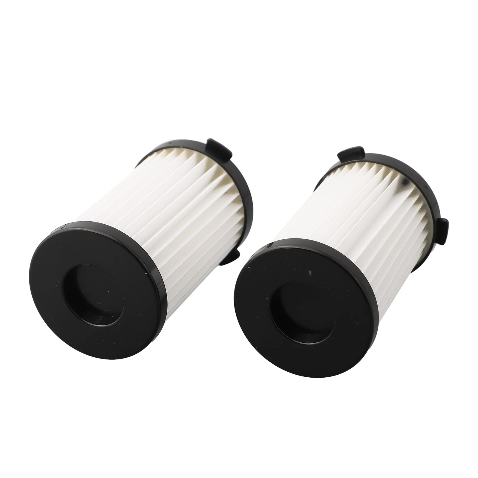 2pcs Filters Fit For Moosoo D600 D601 For Turbo Tronic TT-VS6 Stick For For Iwoly V600 For Goodman's 356277 2 In 1
2pcs Filters Fit For Moosoo D600 D601 For Turbo Tronic TT-VS6 Stick For For Iwoly V600 For Goodman's 356277 2 In 1