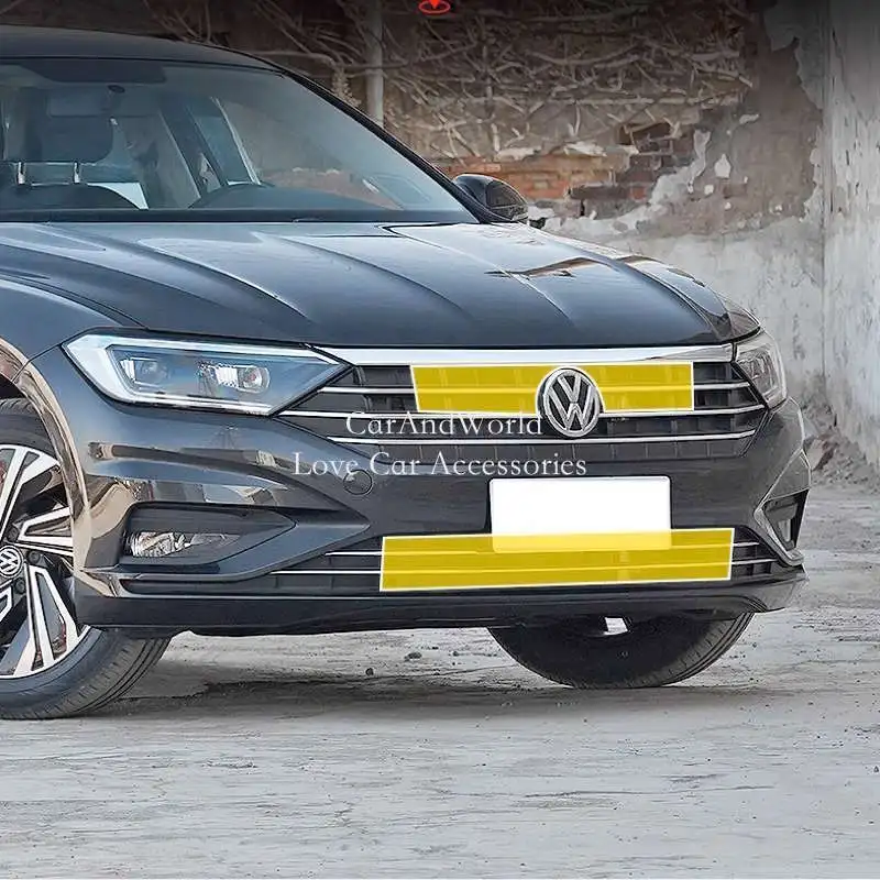 Центральная решетка радиатора для Volkswagen VW Sagitar 2019-2024, защитная крышка конденсатора радиатора, сетчатый аксессуар от насекомых и песка
Центральная решетка радиатора для Volkswagen VW Sagitar 2019-2024, защитная крышка конденсатора радиатора, сетчатый аксессуар от насекомых и песка