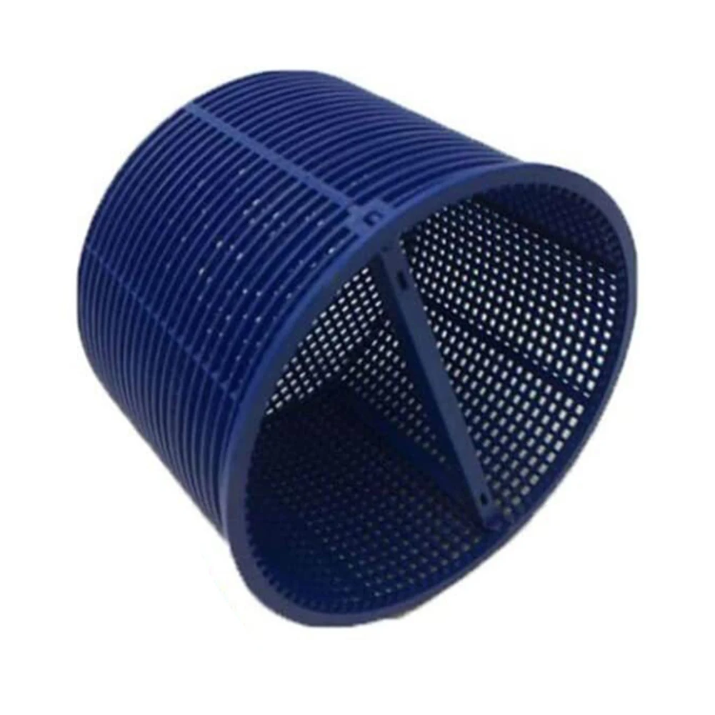 New Practical Swim Pool Skimmer Skimmer Basket Compatible Non-Floating Pool Accessory Replacement Above Ground
New Practical Swim Pool Skimmer Skimmer Basket Compatible Non-Floating Pool Accessory Replacement Above Ground