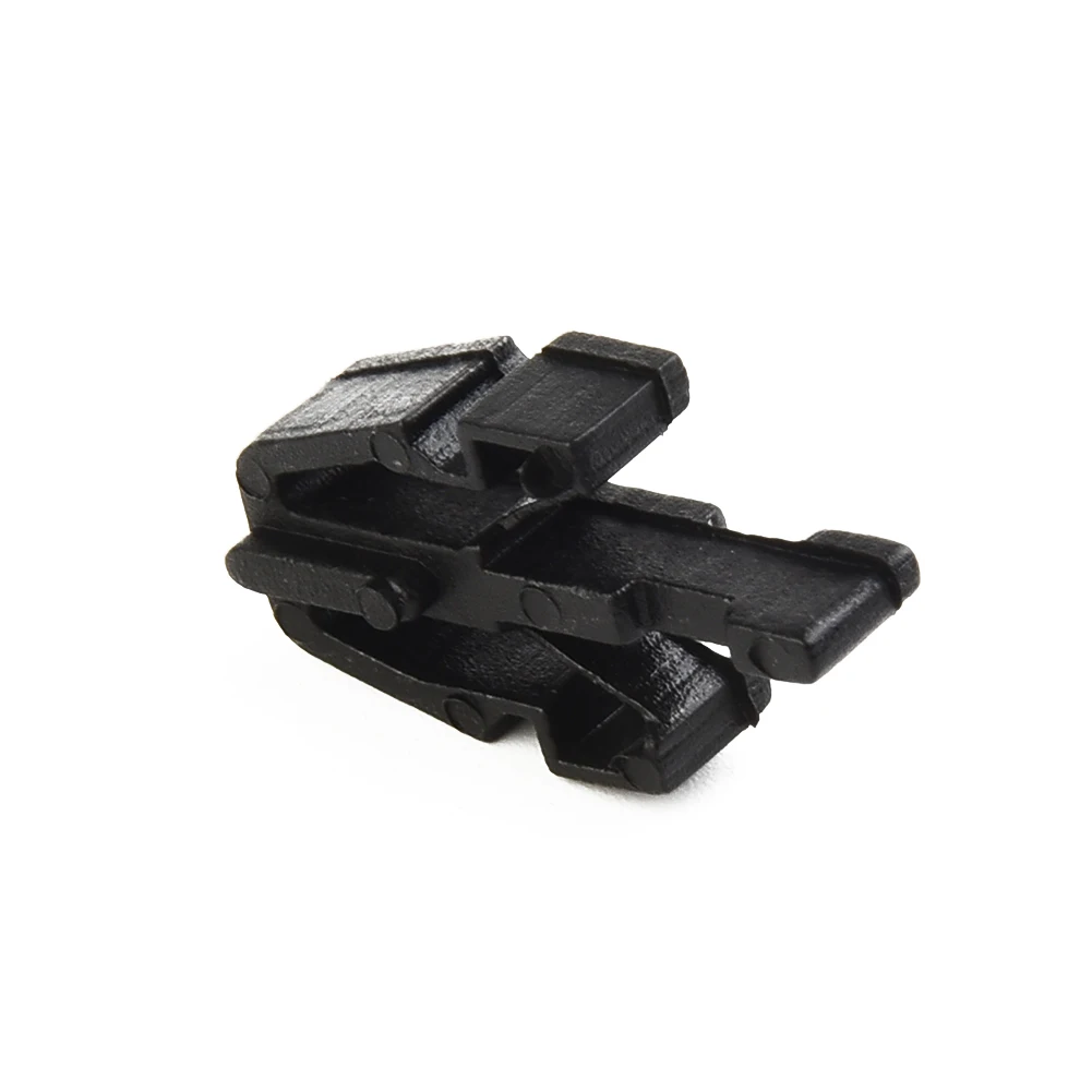 Brand New Grille Retainer Clip Screw Replacement Screw Set Spare Accessories Assembly Clips Fastener 2004-2012
Brand New Grille Retainer Clip Screw Replacement Screw Set Spare Accessories Assembly Clips Fastener 2004-2012