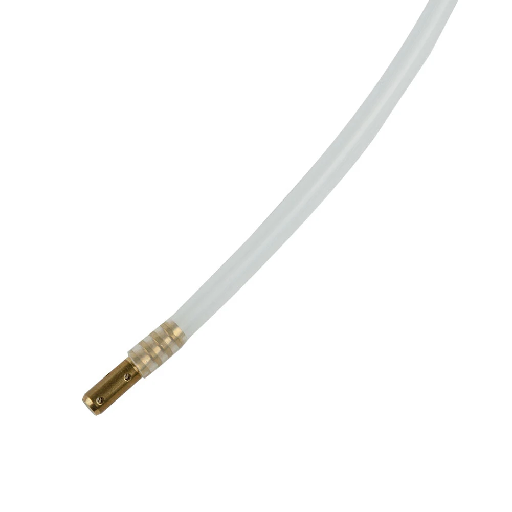 Extension Hose Aerosol Nozzle 4.5mm 4pcs 50cm Extension Hose Fluid Film Nozzle Plastic & Metal Auto Accessories
Extension Hose Aerosol Nozzle 4.5mm 4pcs 50cm Extension Hose Fluid Film Nozzle Plastic & Metal Auto Accessories