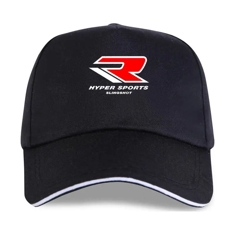 2022 Summer Cotton Baseball Cap 1100 GSXR 750GSXR Gsxr 1100/750 Gsxr Japanese Motorcycle Logo
2022 Summer Cotton Baseball Cap 1100 GSXR 750GSXR Gsxr 1100/750 Gsxr Japanese Motorcycle Logo