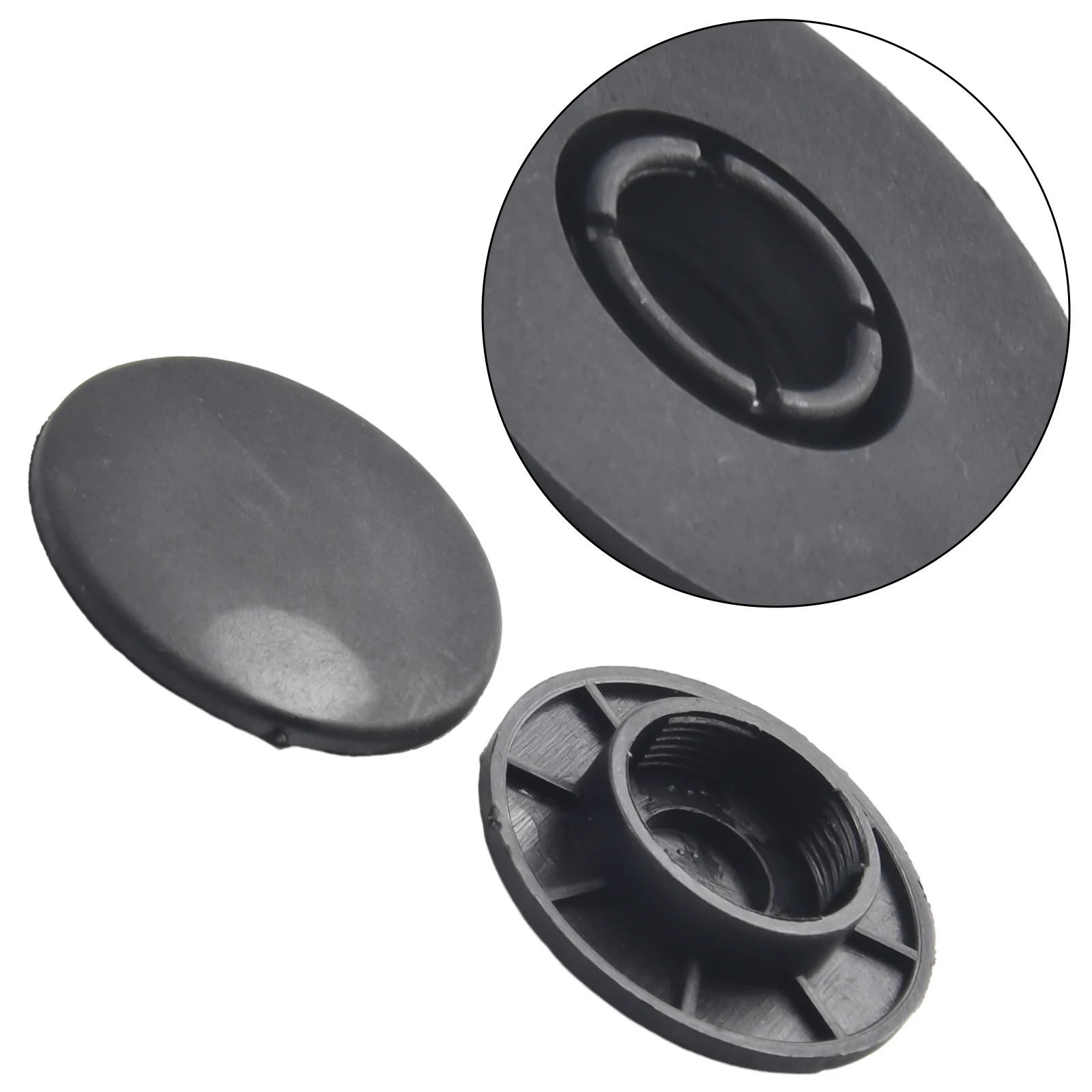Anti Slip Car Floor Mat Clips, Easy Installation, Ensures Safety and Stability, Designed for Mercedes for Benz
Anti Slip Car Floor Mat Clips, Easy Installation, Ensures Safety and Stability, Designed for Mercedes for Benz