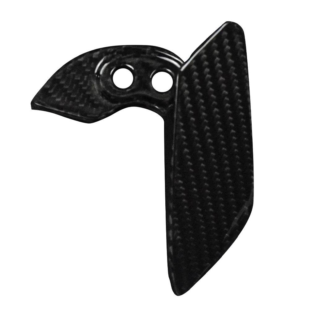 Real 3K Carbon Fiber Motorcycle Accessories Handbrake Guard Panels Cover Parts Kit Fairing For Honda XADV750 2017 2018 2019 2020
Real 3K Carbon Fiber Motorcycle Accessories Handbrake Guard Panels Cover Parts Kit Fairing For Honda XADV750 2017 2018 2019 2020