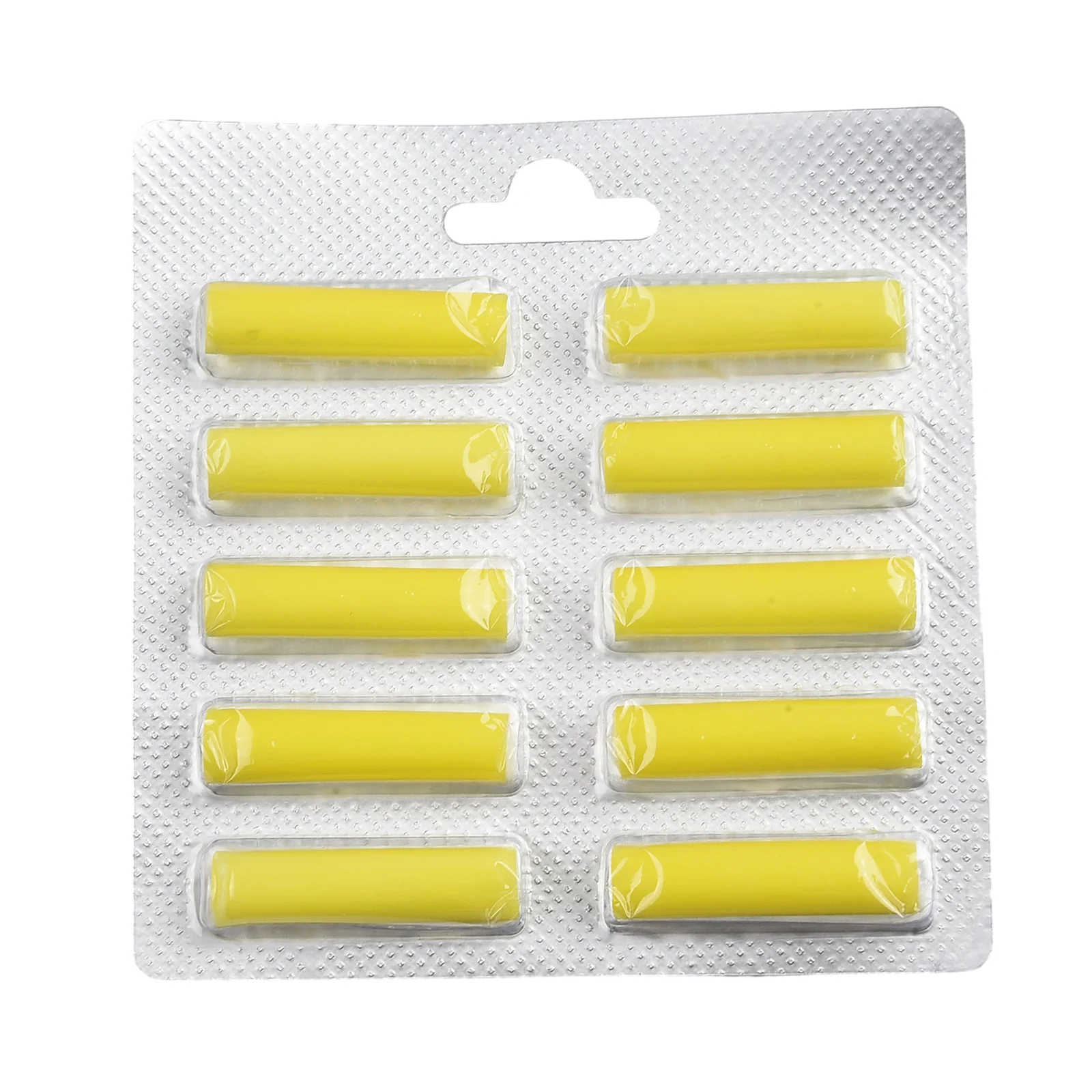 10Pcs Vacuum Cleaner Scent Sticks Air Freshener Perfume Scented Fragrance Sticks For Vacuum Cleaner Bags For Refreshing Air
10Pcs Vacuum Cleaner Scent Sticks Air Freshener Perfume Scented Fragrance Sticks For Vacuum Cleaner Bags For Refreshing Air