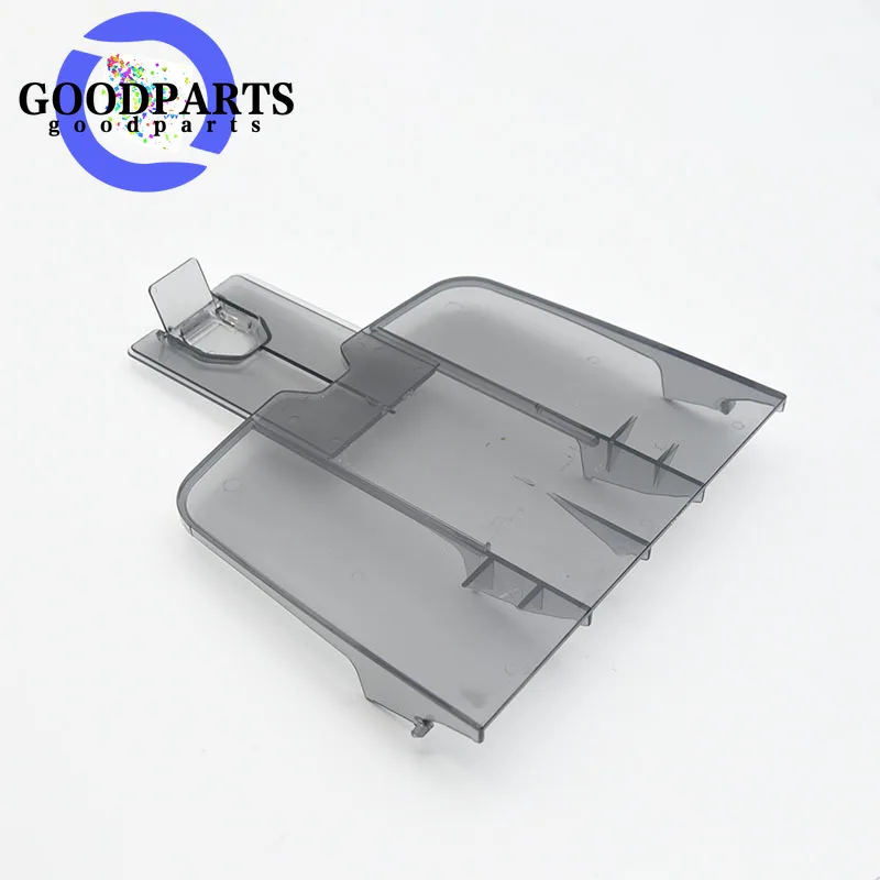 

1X RM1-3059 RM1-4725 RC2-2987 RC1-8403 Paper Output Delivery Tray for HP 3050 3052 3055 M1120 M1319 M1522 PRO M1132S MFP 1120