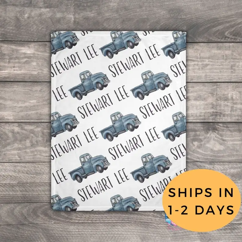 Baby Name Blanket, Minky Baby Blanket Boy, Baby Blanket Pattern, Custom Baby Blanket, Baby Boy Blanket Personalized, Baby Shower
Baby Name Blanket, Minky Baby Blanket Boy, Baby Blanket Pattern, Custom Baby Blanket, Baby Boy Blanket Personalized, Baby Shower