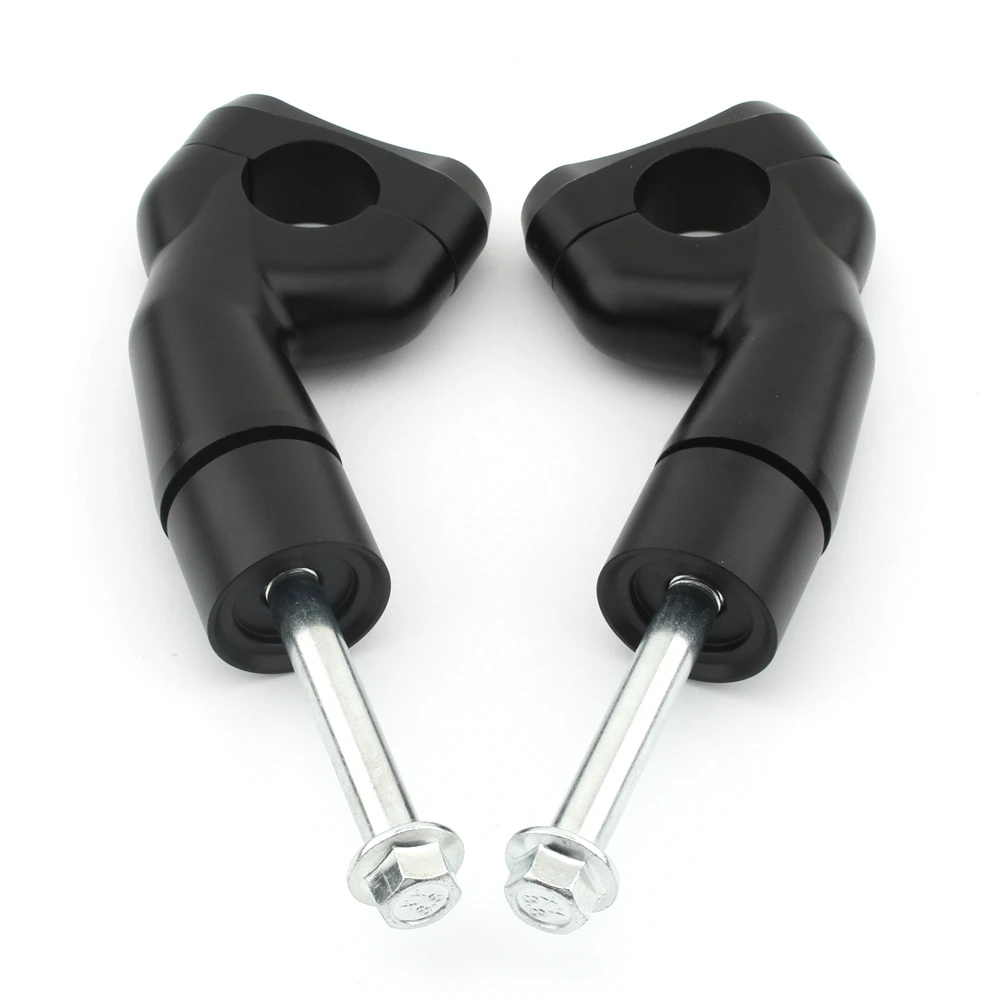 Мотоциклетная ручка с увеличенным адаптером, аксессуары для модификации, подходит для триумфа поплавка триумфа, триумфа, бонвилла 
Мотоциклетная ручка с увеличенным адаптером, аксессуары для модификации, подходит для триумфа поплавка триумфа, триумфа, бонвилла