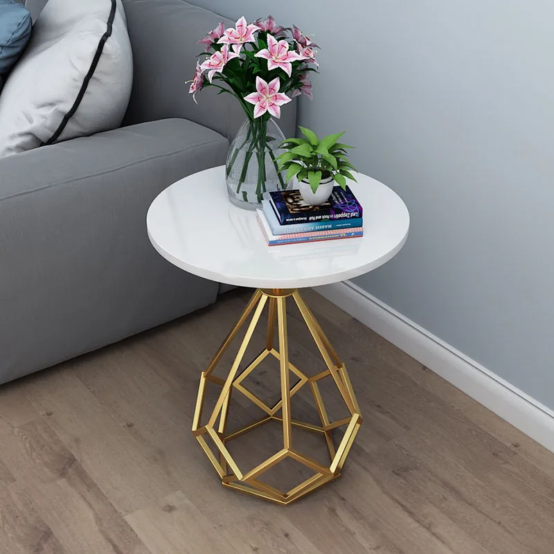Dining Coffee Tables Living Room Nordic Small Modern Hall Flower Tea Table Round Table Basse De Salon Japanese FurnitureLJYXP
Dining Coffee Tables Living Room Nordic Small Modern Hall Flower Tea Table Round Table Basse De Salon Japanese FurnitureLJYXP
