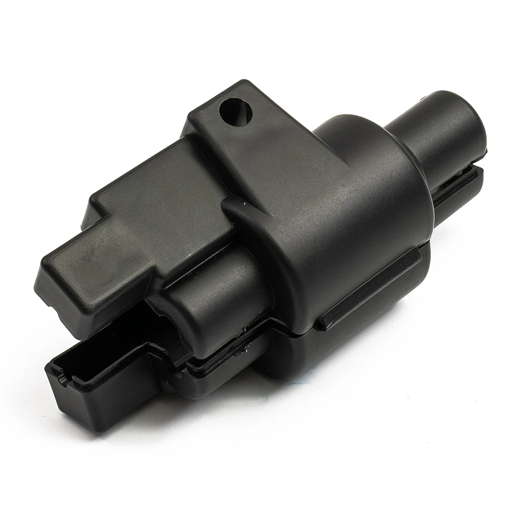 Durable High Quality Fuel Pump Cover Parking Plastic Air Diesel Heater Housing 12V / 24V Cover For 2000W 5000W
Durable High Quality Fuel Pump Cover Parking Plastic Air Diesel Heater Housing 12V / 24V Cover For 2000W 5000W