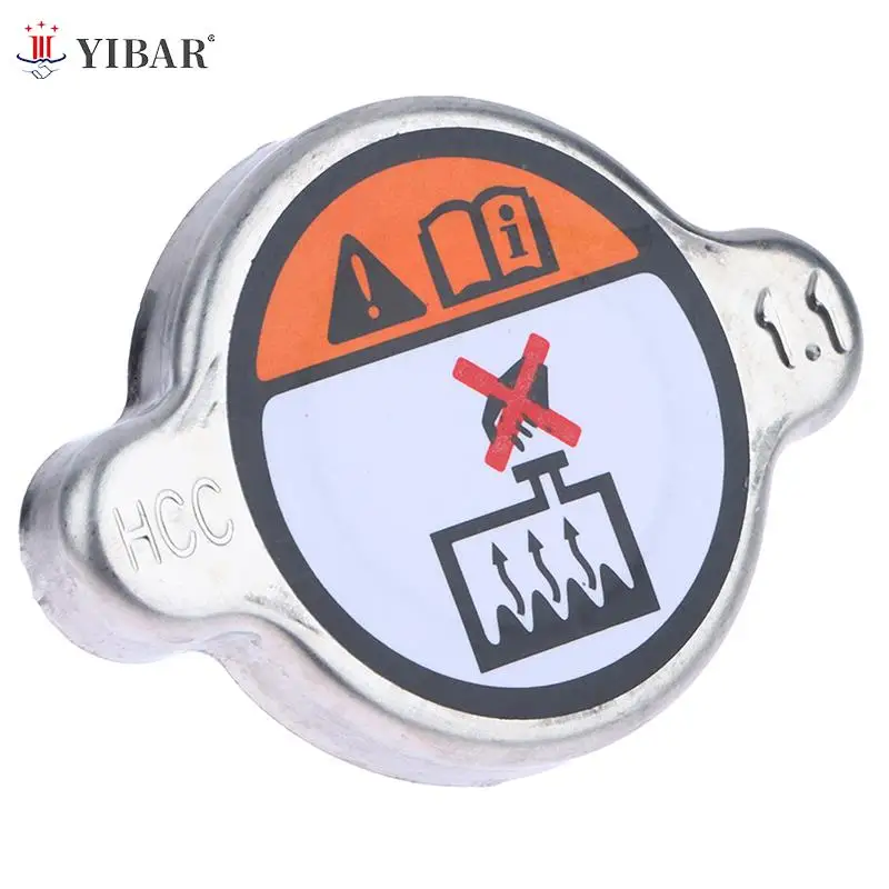 253301P000 Water Tank Cap Cover 1.1 For Hyudani SONATA AZERA CEED 16 CARENS PICANTO 15 Radiator Coolant Cover
253301P000 Water Tank Cap Cover 1.1 For Hyudani SONATA AZERA CEED 16 CARENS PICANTO 15 Radiator Coolant Cover