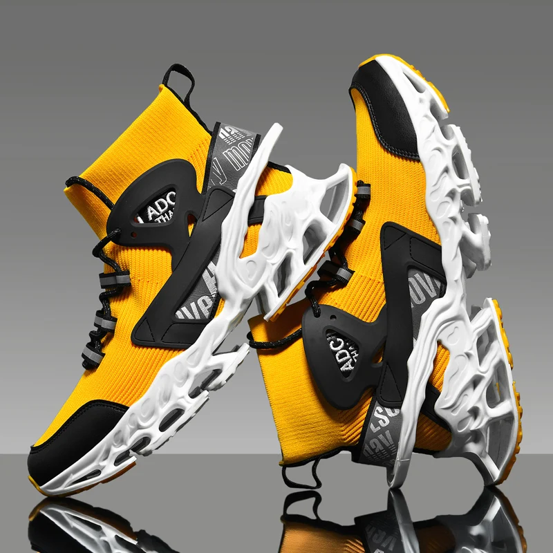 Shoes men Sneakers Male casual Mens Shoes tenis Luxury shoes Trainer Race Breathable Shoes fashion loafers running Shoes for men
Shoes men Sneakers Male casual Mens Shoes tenis Luxury shoes Trainer Race Breathable Shoes fashion loafers running Shoes for men