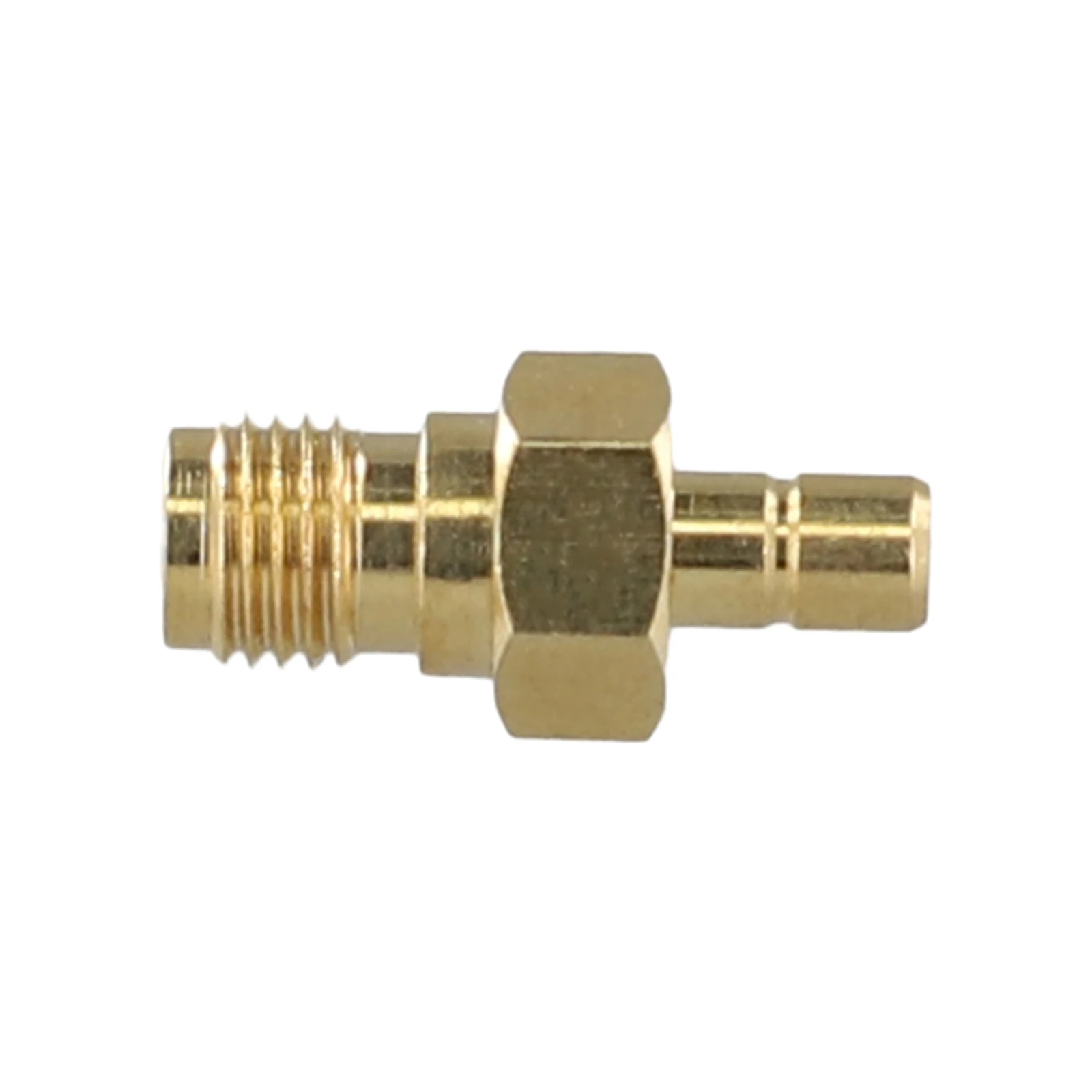 Car Antenna SMA Adapter Coaxial Cable 4pcs/Set For Amateur HTs Golden HF Radio VHF/UHF Antenna Wireless LAN Devices
Car Antenna SMA Adapter Coaxial Cable 4pcs/Set For Amateur HTs Golden HF Radio VHF/UHF Antenna Wireless LAN Devices