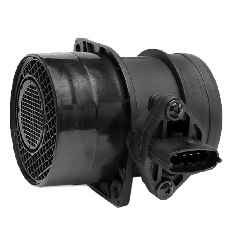 Автомобильный расходомер воздуха MAF AFM датчик для SSANGYONG REXTON RODIUS KYRON ACTYON SPORTS I 2,0 0280218130 6650943048
Автомобильный расходомер воздуха MAF AFM датчик для SSANGYONG REXTON RODIUS KYRON ACTYON SPORTS I 2,0 0280218130 6650943048