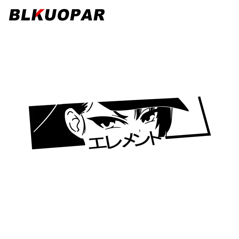 BLKUOPAR для Nagatoro Hayase аниме автомобильные наклейки высекающие индивидуальные наклейки на ноутбук Автомобильная защита двери креативная виниловая графика
BLKUOPAR для Nagatoro Hayase аниме автомобильные наклейки высекающие индивидуальные наклейки на ноутбук Автомобильная защита двери креативная виниловая графика