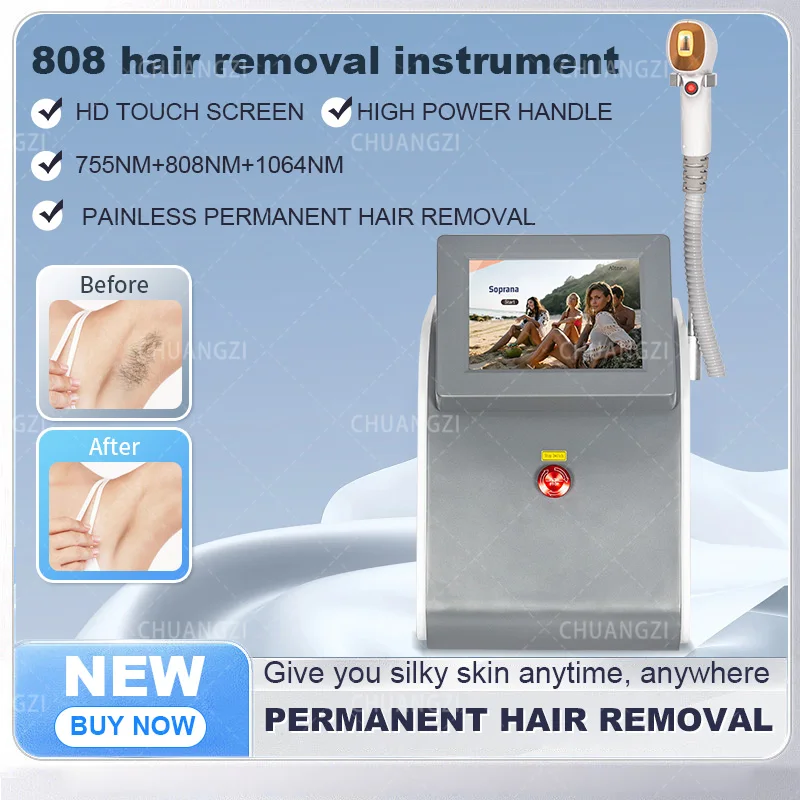 Новый лазер Ice Platinum, тройная длина волны 755 808 1064 Ice Diode 755 808 1064nm Ice Diodee
Новый лазер Ice Platinum, тройная длина волны 755 808 1064 Ice Diode 755 808 1064nm Ice Diodee