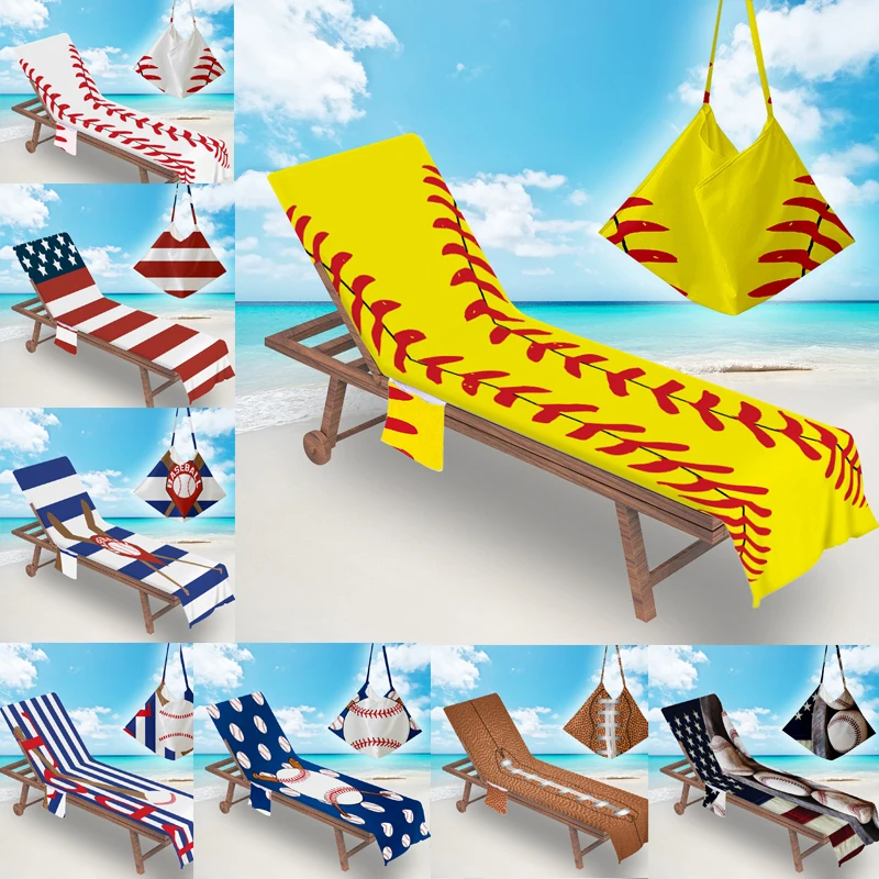 Beach Towel Adults Sun Lounger Bed Printed Cover Holiday Garden Swimming Pool Lounge Chairs Cover Quick Drying Bath Towel
Beach Towel Adults Sun Lounger Bed Printed Cover Holiday Garden Swimming Pool Lounge Chairs Cover Quick Drying Bath Towel