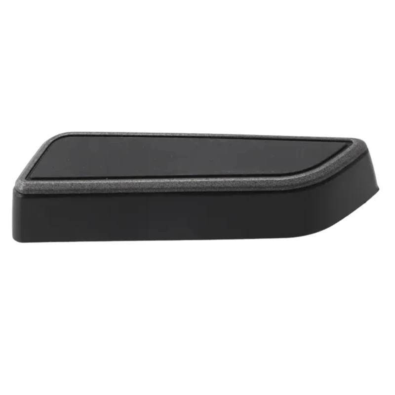 Automobile Left Hand Seat Cushion Button Seat Switch For Tesla Model 3/Y 1098840-01-D Replacement Accessories
Automobile Left Hand Seat Cushion Button Seat Switch For Tesla Model 3/Y 1098840-01-D Replacement Accessories