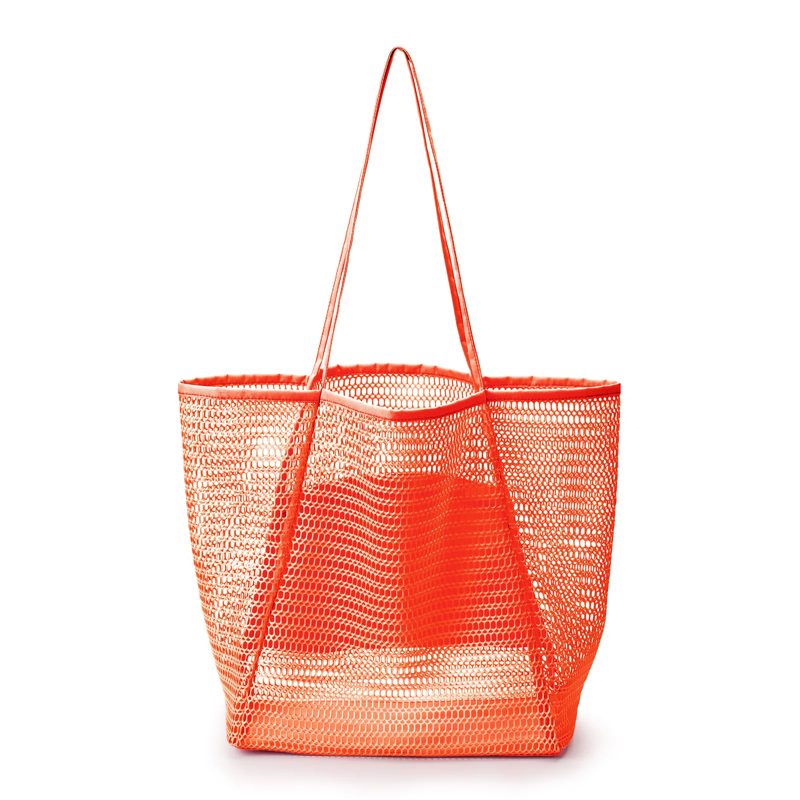 Luxury Designer Women Plaited Woven Straw Bag Large Capacity Casual Tote Handbags Hollow Out Summer Beach Vacation Shoulder Bag
Luxury Designer Women Plaited Woven Straw Bag Large Capacity Casual Tote Handbags Hollow Out Summer Beach Vacation Shoulder Bag