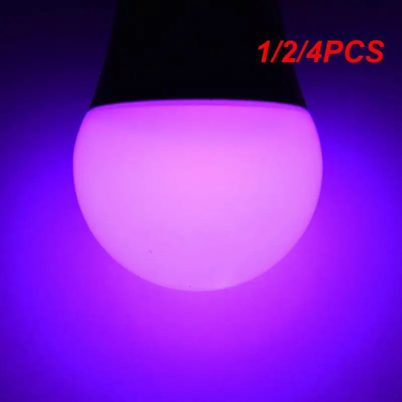 1/2/4PCS lot LED Bulb E27 Lamps DC 12V 24V 36V LED Light 3W 5W 7W 9W 15W 24W 36W Bombilla Lighting Led Light Bulbs Low
1/2/4PCS lot LED Bulb E27 Lamps DC 12V 24V 36V LED Light 3W 5W 7W 9W 15W 24W 36W Bombilla Lighting Led Light Bulbs Low