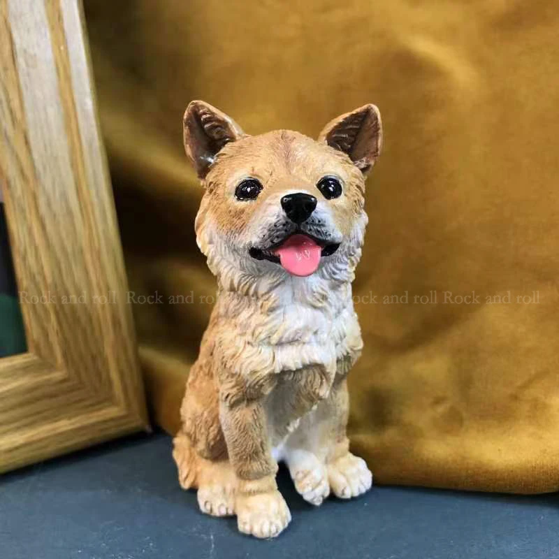 Силиконовая форма, пластырь для украшения, милый пасторальный пластырь для ароматерапии собак, форма «сделай сам», подарок ручной работы
Силиконовая форма, пластырь для украшения, милый пасторальный пластырь для ароматерапии собак, форма «сделай сам», подарок ручной работы