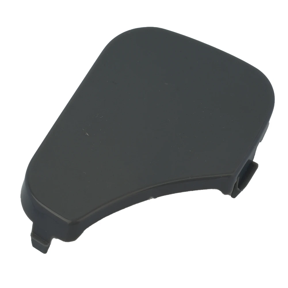 High Quality Tow Hook Cover Trailer Hook Tow Cap Bumper Eye Cover Front Parts Trailer ABS Accessories Replacement
High Quality Tow Hook Cover Trailer Hook Tow Cap Bumper Eye Cover Front Parts Trailer ABS Accessories Replacement