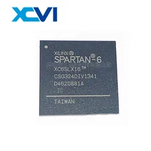 XC6SLX16-2CSG324C BGA-324Brand New Original Authentic IC Chip 
XC6SLX16-2CSG324C BGA-324Brand New Original Authentic IC Chip