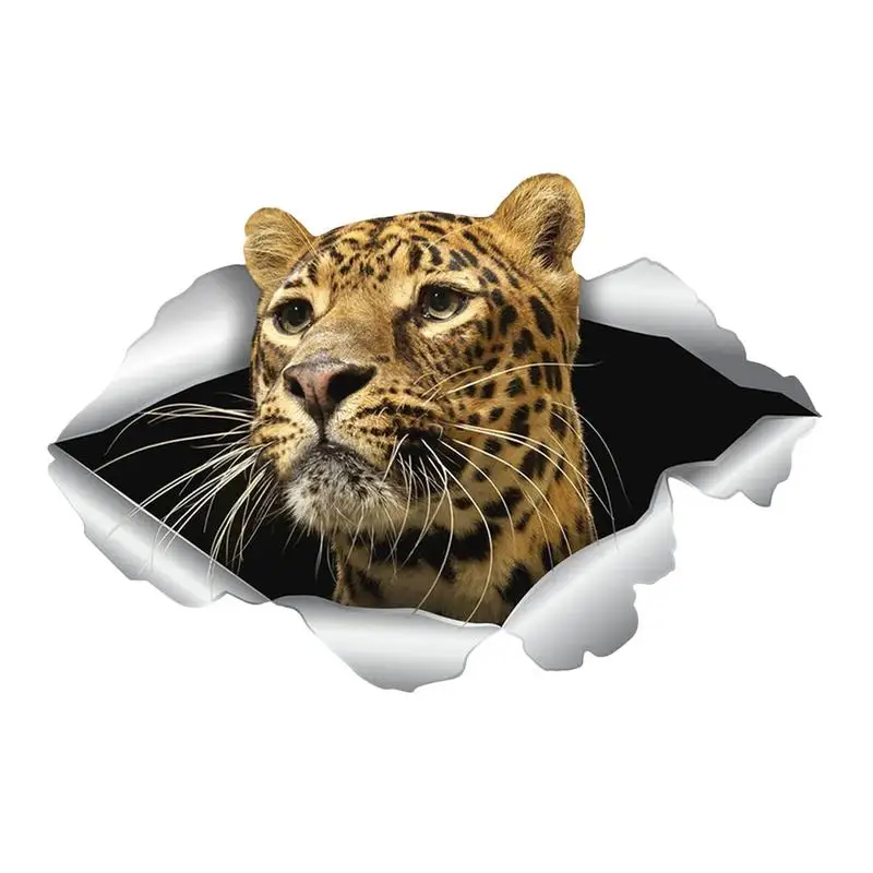 3D Мультяшные автомобильные наклейки, креативные ПВХ наклейки с собаками в трещинах, автомобильные наклейки, наклейки, стильные аксессуары для украшения автомобиля 
3D Мультяшные автомобильные наклейки, креативные ПВХ наклейки с собаками в трещинах, автомобильные наклейки, наклейки, стильные аксессуары для украшения автомобиля