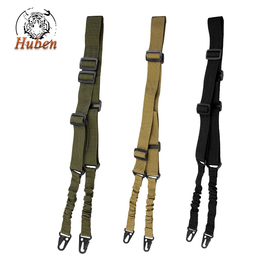 Outdoor Tactical Rope Multi Functional Strap Strap Military Fans Safety Rope Camera Rock Climbing Strap Military Gear
Outdoor Tactical Rope Multi Functional Strap Strap Military Fans Safety Rope Camera Rock Climbing Strap Military Gear