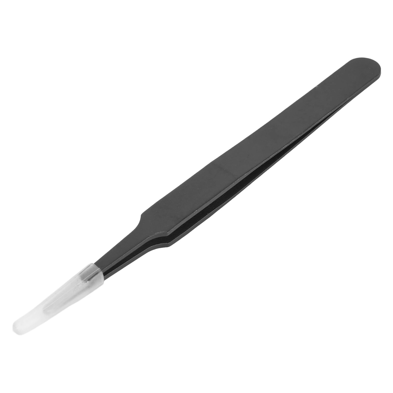 Seal Removal Tweezers Practical Repair Tool Universal 122*11mm Ball Bearings Ball Headset Bike Bicycles Non-slip
Seal Removal Tweezers Practical Repair Tool Universal 122*11mm Ball Bearings Ball Headset Bike Bicycles Non-slip