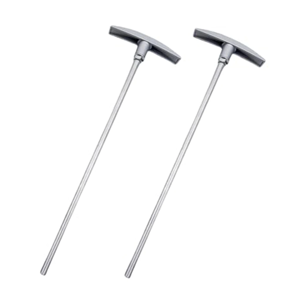 Adjustable Length Aluminum Tube Extension Rod Discharge Valves Aluminum Tube Extension Rod Multi Scenario Application
Adjustable Length Aluminum Tube Extension Rod Discharge Valves Aluminum Tube Extension Rod Multi Scenario Application