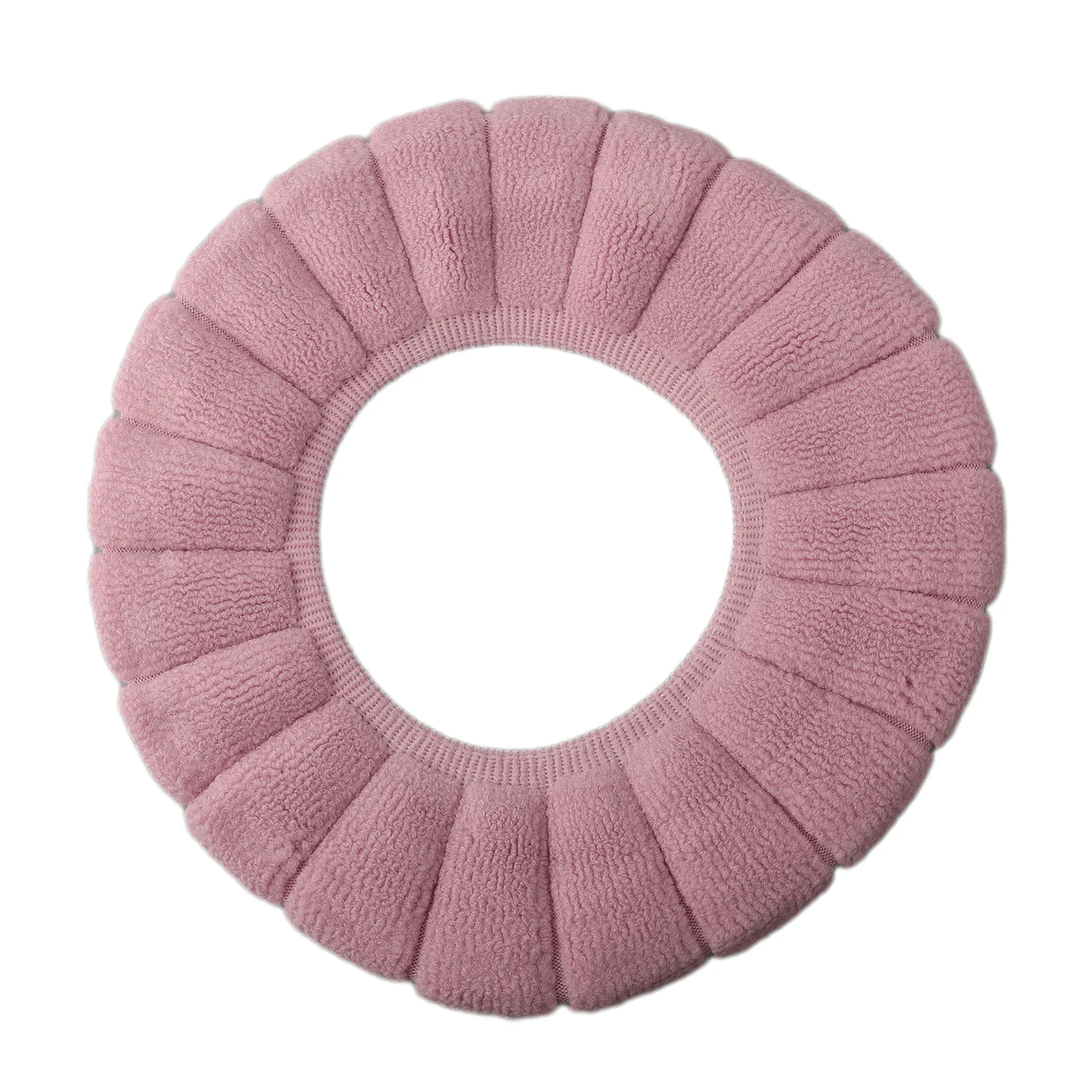 Bathroom Warmer Toilet Washable Soft Pad Seat Closestool Cover Lid Mat Cushion Bathroom Mat Cushion Toilet Seat Ring
Bathroom Warmer Toilet Washable Soft Pad Seat Closestool Cover Lid Mat Cushion Bathroom Mat Cushion Toilet Seat Ring