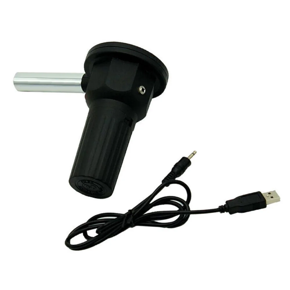 Быстродействующий портативный воздушный вентилятор с USB-грилем, компактный и легкий, удобный, безопасный и надежный, с USB-зарядкой
Быстродействующий портативный воздушный вентилятор с USB-грилем, компактный и легкий, удобный, безопасный и надежный, с USB-зарядкой