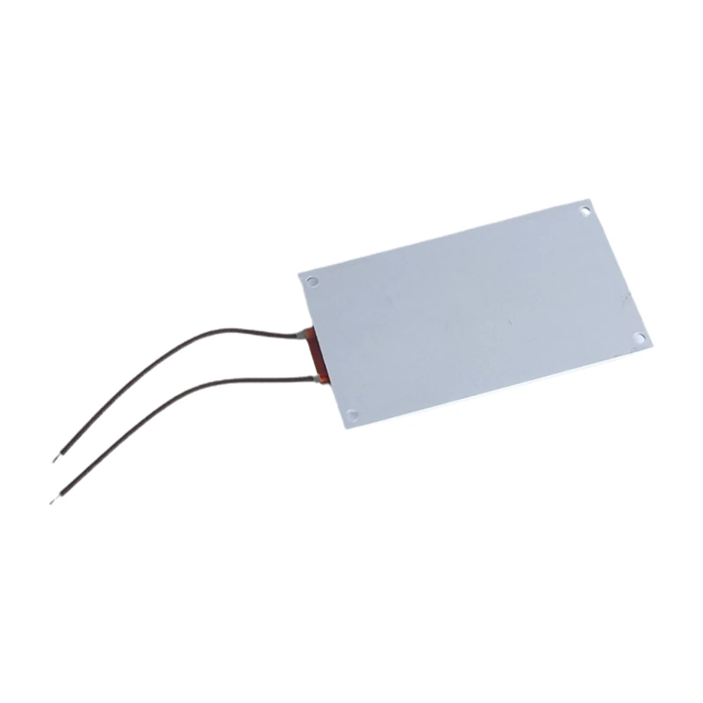 LED Remover PTC Heating Plate Remove Welding BGA Station Split Plate 1pc 67*70/70*120mm BGA Soldering Ball Split
LED Remover PTC Heating Plate Remove Welding BGA Station Split Plate 1pc 67*70/70*120mm BGA Soldering Ball Split