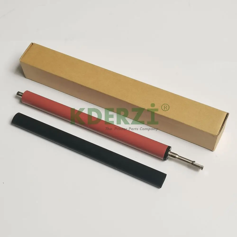 Fuser Film Sleeve Lower Pressure Roller Kit for HP P2035 P2055 M401 M425 for Canon LBP6300 6670 6650 D1150 D1380 Printer Parts
Fuser Film Sleeve Lower Pressure Roller Kit for HP P2035 P2055 M401 M425 for Canon LBP6300 6670 6650 D1150 D1380 Printer Parts
