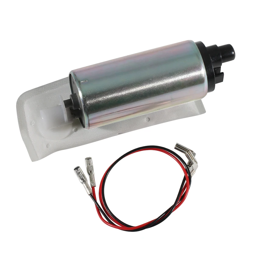 Motorcycle Fuel Pump For Honda 16700-K87-A01 16700K87A01 CMX300 Rebe Accessories 2017-2018
Motorcycle Fuel Pump For Honda 16700-K87-A01 16700K87A01 CMX300 Rebe Accessories 2017-2018