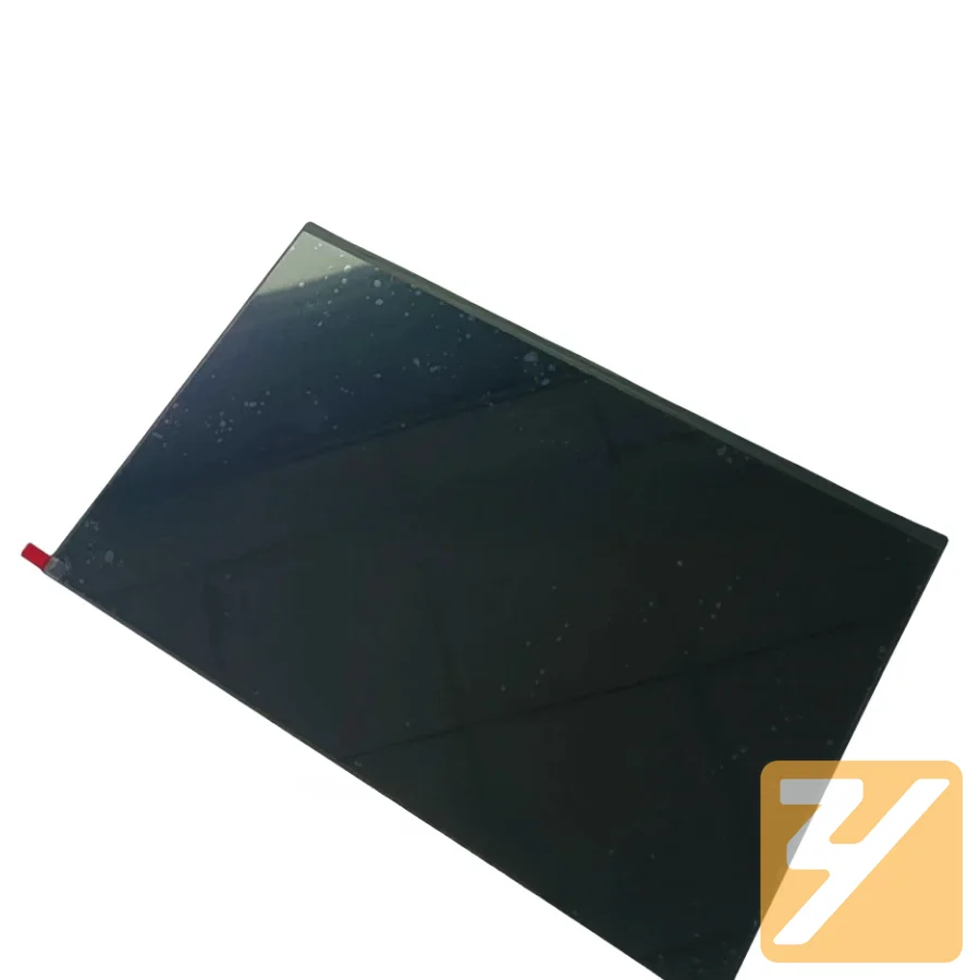 LP160UQ1-SPB1 40pins eDP 16.0inch 3840*2400 WLED TFT-LCD Screen for Laptop
LP160UQ1-SPB1 40pins eDP 16.0inch 3840*2400 WLED TFT-LCD Screen for Laptop