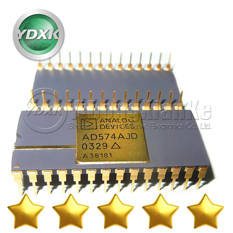 AD574AJD CDIP28 AD394SD/883B Electronic Components AD574AJDZ AD574ASD AD574ASD/883 AD664BD-BIP New Original AD664TD-BIP
AD574AJD CDIP28 AD394SD/883B Electronic Components AD574AJDZ AD574ASD AD574ASD/883 AD664BD-BIP New Original AD664TD-BIP