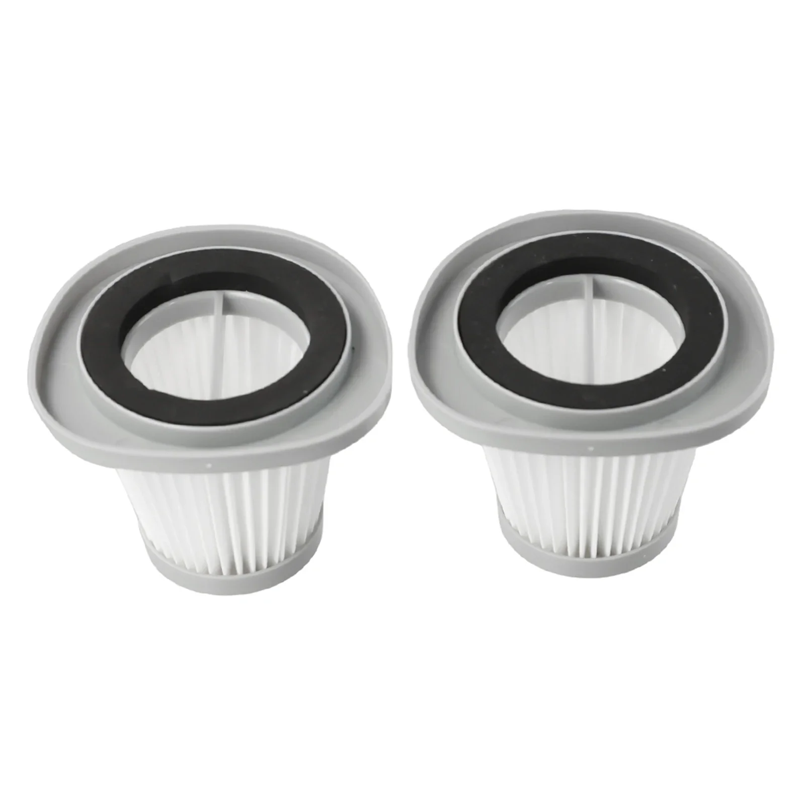 Accessory Durable Equipment High Quality Practical Supply Filters Element Replacement Vacuum Cleaner Accessories
Accessory Durable Equipment High Quality Practical Supply Filters Element Replacement Vacuum Cleaner Accessories