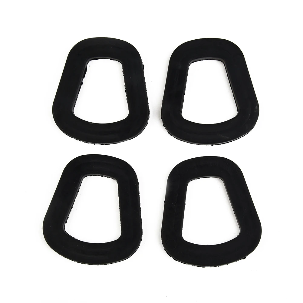 High Quality For 5/10/20 Litre Seal Gaskets Rubber Rubber Seal Gaskets Maintenance Replacement 4pcs Aftermarket
High Quality For 5/10/20 Litre Seal Gaskets Rubber Rubber Seal Gaskets Maintenance Replacement 4pcs Aftermarket