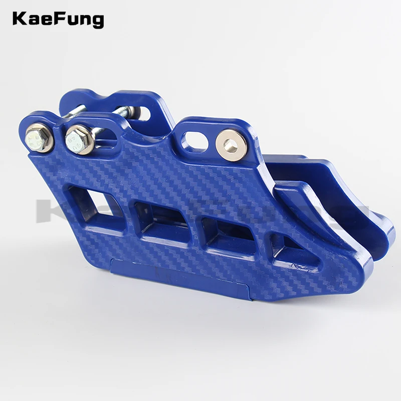 motorcycle dirt pit bike parts Chain Guide Block chain Guard Protector For CRF250R CRF450R 07-16 Dirt Bike MX Motocross
motorcycle dirt pit bike parts Chain Guide Block chain Guard Protector For CRF250R CRF450R 07-16 Dirt Bike MX Motocross