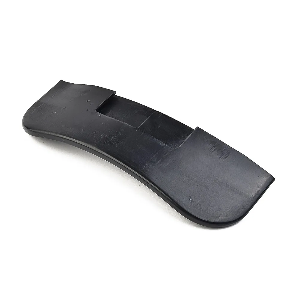 High Quality Rubber Tire Changer Machine Protecotr 245mm*75mm Black Breaker Cushion T-Pad Bead Auto Spare Parts
High Quality Rubber Tire Changer Machine Protecotr 245mm*75mm Black Breaker Cushion T-Pad Bead Auto Spare Parts