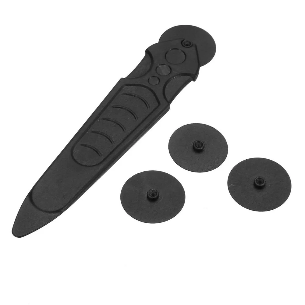 High Quality Carbon Fiber Roller Lever Crowbar Practical Split Frame 21.5\"/27\" 22mm Bearing Hand Tools Handle
High Quality Carbon Fiber Roller Lever Crowbar Practical Split Frame 21.5\"/27\" 22mm Bearing Hand Tools Handle