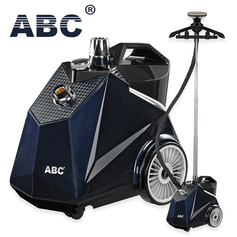 ABC Steam Garment Ironing Machine Commercial Clothing Store Household Ironing Machine Special Vertical High-power Electric Iron 22 Mallzona S57022365ac8d48c0b1b2f93e8bf7d1e5l ABC Steam Garment Ironing Machine Commercial Clothing Store Household Ironing Machine Special Vertical High-power Electric Iron Mallzona